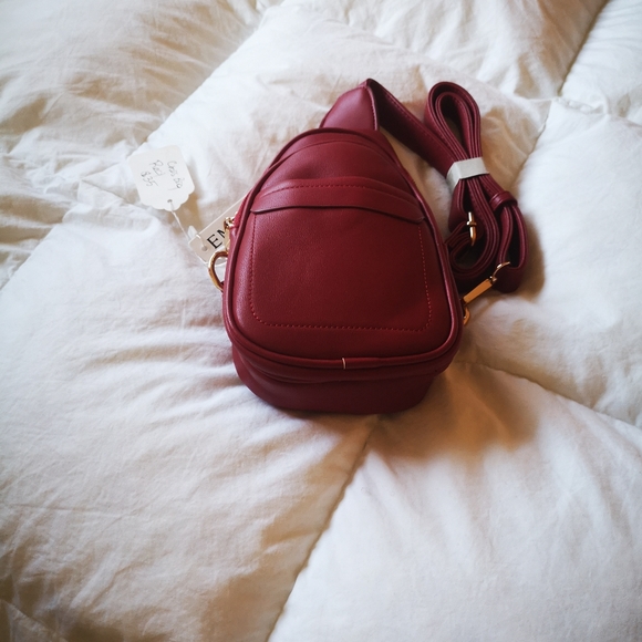 Bag - Picture 5 of 5